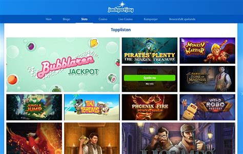 jackpotjoy login se|Jackpotjoy Casino » Få 200 Bonus Spins i Fire Joker här!.